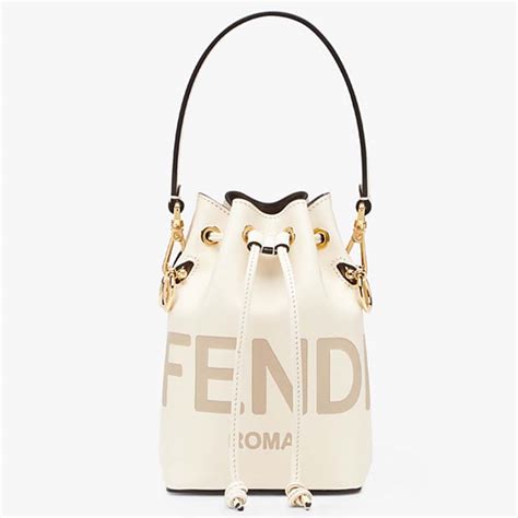 fendi bucket bag ราคา|Fendi Bucket Bags .